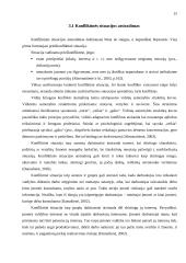 Konfliktai: priežastys, eiga ir pasekmės 15 puslapis