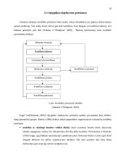 Konfliktai: priežastys, eiga ir pasekmės 10 puslapis