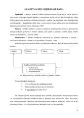 Praktikos darbas: prekyba padangomis, alyvomis, tepalais, ratlankiais, automobiliais, šaldytais mėsos produktais IĮ "Egzotika" 20 puslapis