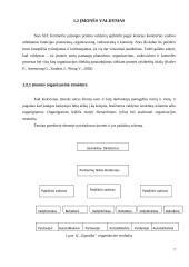 Praktikos darbas: prekyba padangomis, alyvomis, tepalais, ratlankiais, automobiliais, šaldytais mėsos produktais IĮ "Egzotika" 7 puslapis