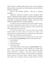 Konfliktų valdymas ir konflikto sprendimo algoritmas 5 puslapis