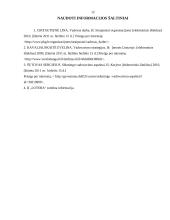 Profesinė praktika individualioje įmonėje "Lotera" 12 puslapis