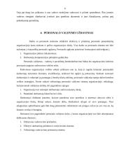 Profesinė praktika individualioje įmonėje "Lotera" 6 puslapis