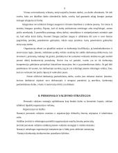 Profesinė praktika individualioje įmonėje "Lotera" 9 puslapis