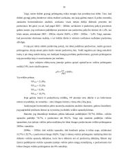 Profesinės praktikos ataskaita: prekyba augalais ir augalų priežiūros priemonėmis 16 puslapis