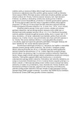 Konstitucinės teisės samprata Lietuvoje 12 puslapis