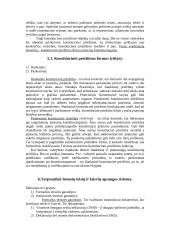 Konstitucinės teisės samprata Lietuvoje 8 puslapis