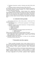 Konstitucinės teisės samprata Lietuvoje 9 puslapis