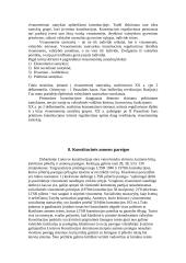 Konstitucinės teisės samprata Lietuvoje 10 puslapis