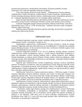 Lietuvos konstitucingumo problema 5 puslapis