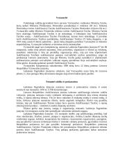 Lietuvos konstitucingumo problema 6 puslapis