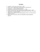 Lietuvos konstitucingumo problema 8 puslapis