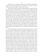 Profesinės veiklos praktikos ataskaita: betono gaminių gamyba, akmens pjaustymas, formavimas ir apdaila Jono Kugio IĮ 12 puslapis