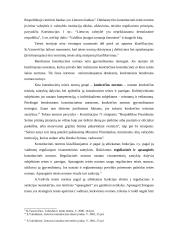 Konstitucinės teisės normos 11 puslapis