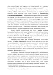 Konstitucinės teisės normos 12 puslapis