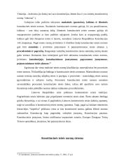 Konstitucinės teisės normos 13 puslapis