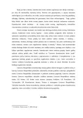 Konstitucinės teisės normos 14 puslapis