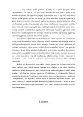 Konstitucinės teisės normos 15 puslapis