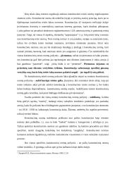 Konstitucinės teisės normos 5 puslapis