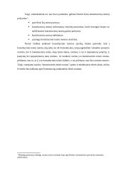 Konstitucinės teisės normos 6 puslapis