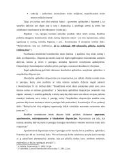 Konstitucinės teisės normos 8 puslapis