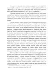 Konstitucinės teisės normos 9 puslapis