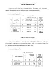 Profesinės veiklos praktikos ataskaita: buitinių prietaisų gamykla 12 puslapis