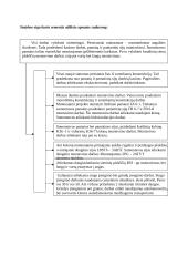 Profesinės veiklos praktikos ataskaita: buitinių prietaisų gamykla 4 puslapis