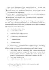 Profesinės veiklos praktikos ataskaita: buitinių prietaisų gamykla 5 puslapis