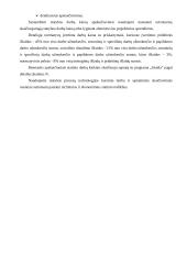 Profesinės veiklos praktikos ataskaita: buitinių prietaisų gamykla 6 puslapis