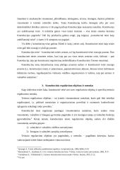 Konstitucinės teisės samprata ir normos 2 puslapis