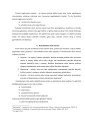 Konstitucinės teisės samprata ir normos 3 puslapis