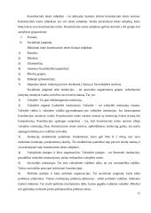 Konstitucinės teisės samprata ir ypatumai 11 puslapis