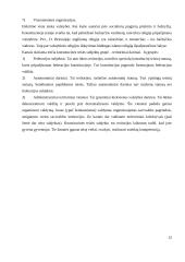 Konstitucinės teisės samprata ir ypatumai 12 puslapis