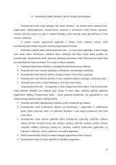 Konstitucinės teisės samprata ir ypatumai 13 puslapis