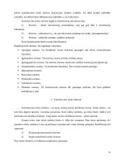 Konstitucinės teisės samprata ir ypatumai 16 puslapis