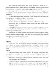 Konstitucinės teisės samprata ir ypatumai 17 puslapis