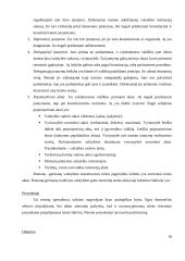 Konstitucinės teisės samprata ir ypatumai 18 puslapis