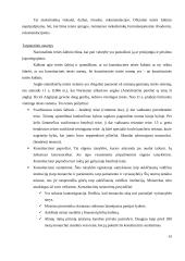 Konstitucinės teisės samprata ir ypatumai 19 puslapis