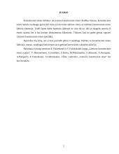 Konstitucinės teisės šaltiniai 2 puslapis