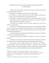 Konstitucinės teisės šaltiniai 3 puslapis