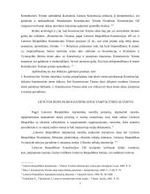 Konstitucinės teisės šaltiniai 7 puslapis