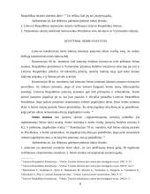 Konstitucinės teisės šaltiniai 8 puslapis