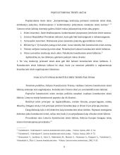 Konstitucinės teisės šaltiniai 9 puslapis