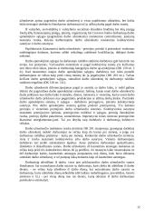 Konstitucinės žmogaus teisės ir laisvės 12 puslapis