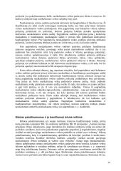 Konstitucinės žmogaus teisės ir laisvės 14 puslapis