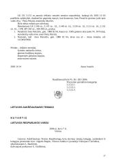 Konstitucinės žmogaus teisės ir laisvės 17 puslapis