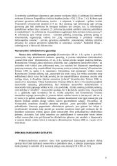 Konstitucinės žmogaus teisės ir laisvės 6 puslapis