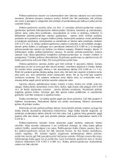 Konstitucinės žmogaus teisės ir laisvės 7 puslapis