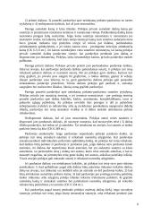 Konstitucinės žmogaus teisės ir laisvės 9 puslapis